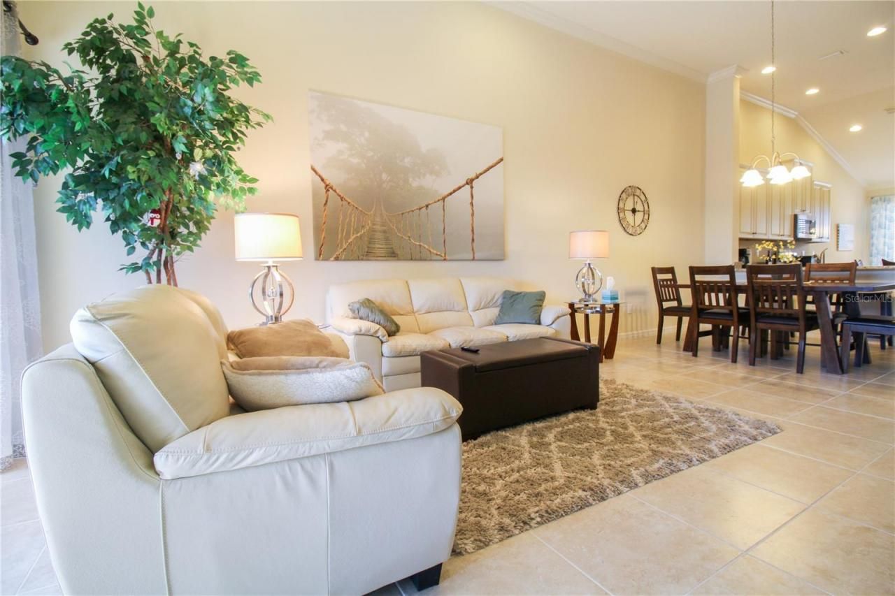 13608 Messina Loop, Unit 203, Bradenton, FL 34211 Photo