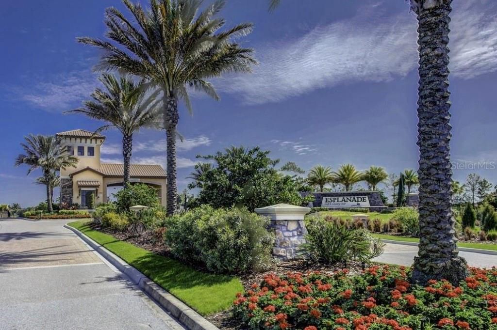 13608 Messina Loop, Unit 203, Bradenton, FL 34211 Photo