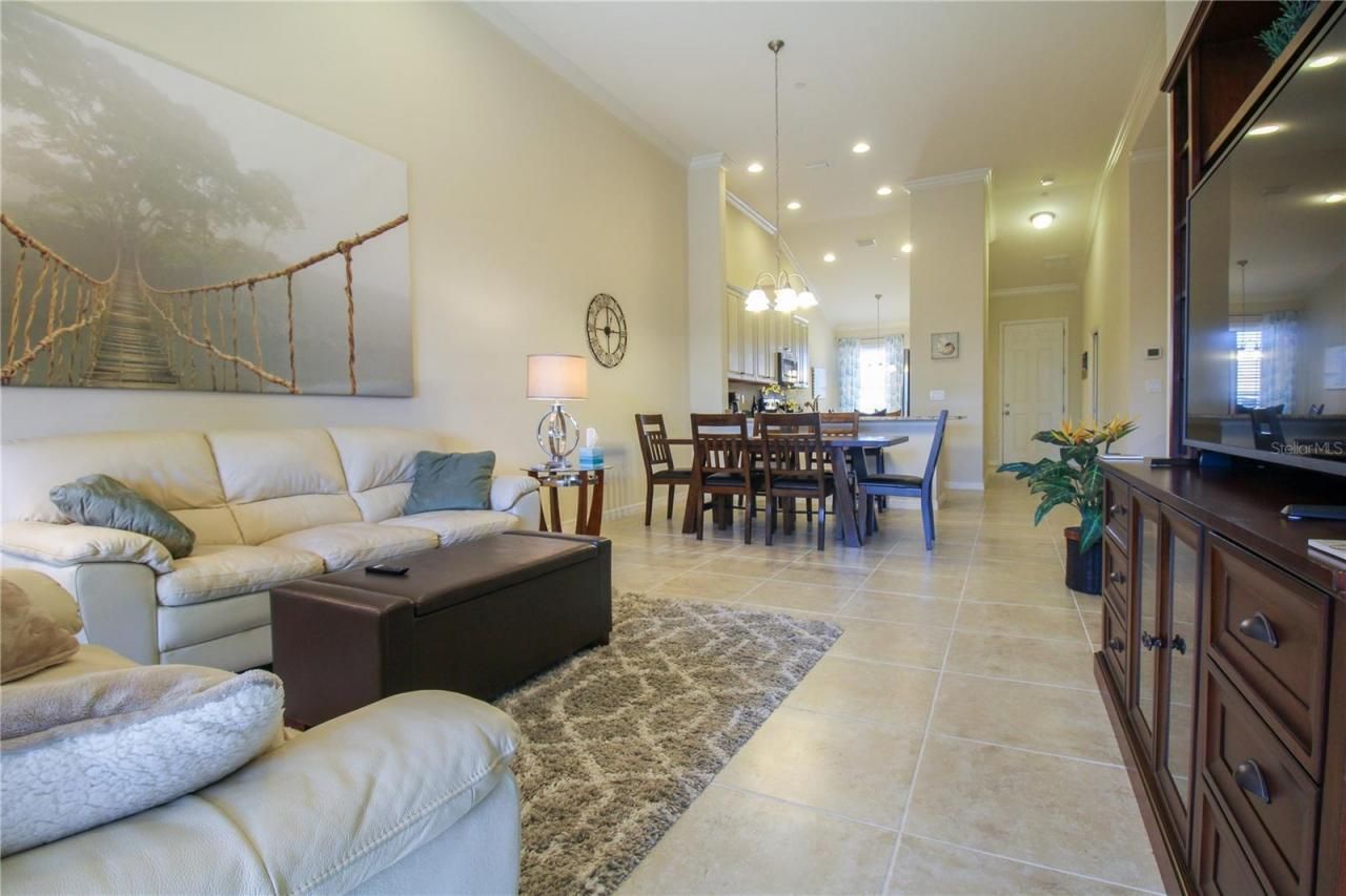 13608 Messina Loop, Unit 203, Bradenton, FL 34211 Photo