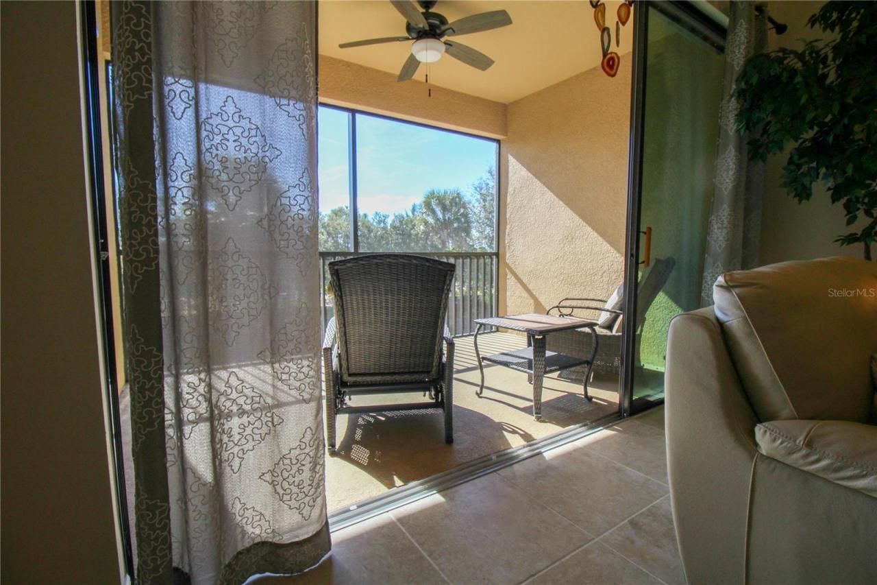13608 Messina Loop, Unit 203, Bradenton, FL 34211 Photo