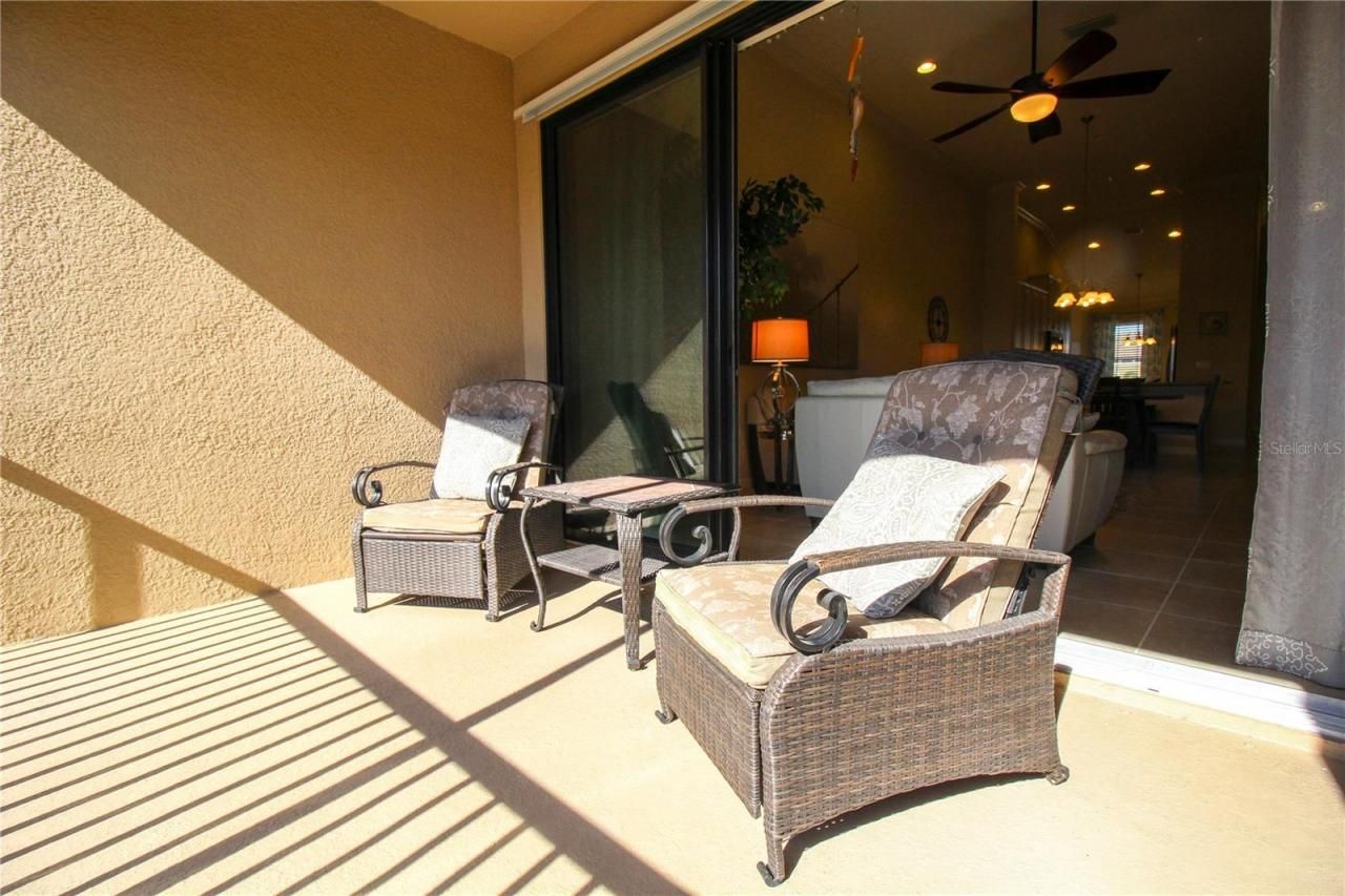 13608 Messina Loop, Unit 203, Bradenton, FL 34211 Photo
