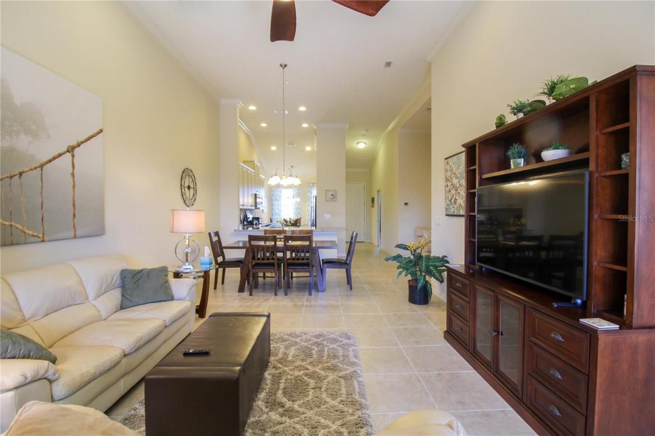 13608 Messina Loop, Unit 203, Bradenton, FL 34211 Photo