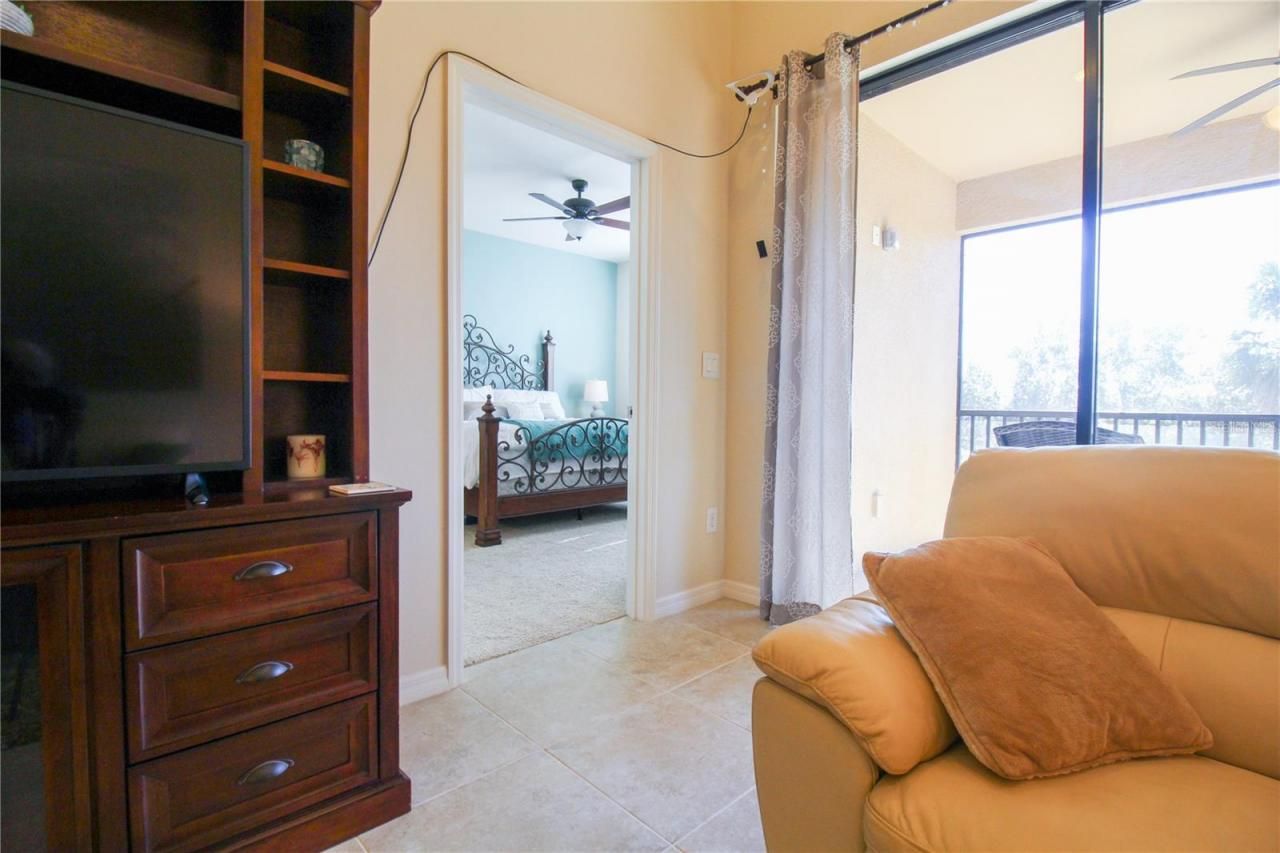 13608 Messina Loop, Unit 203, Bradenton, FL 34211 Photo