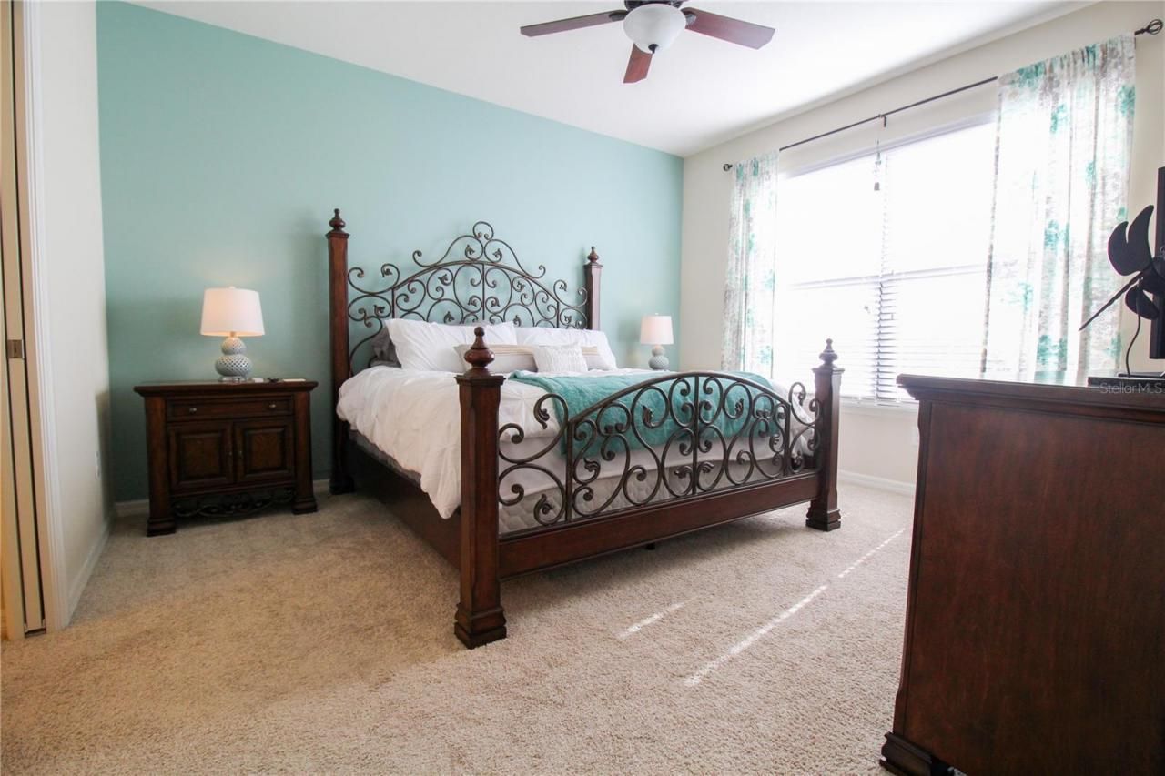 13608 Messina Loop, Unit 203, Bradenton, FL 34211 Photo