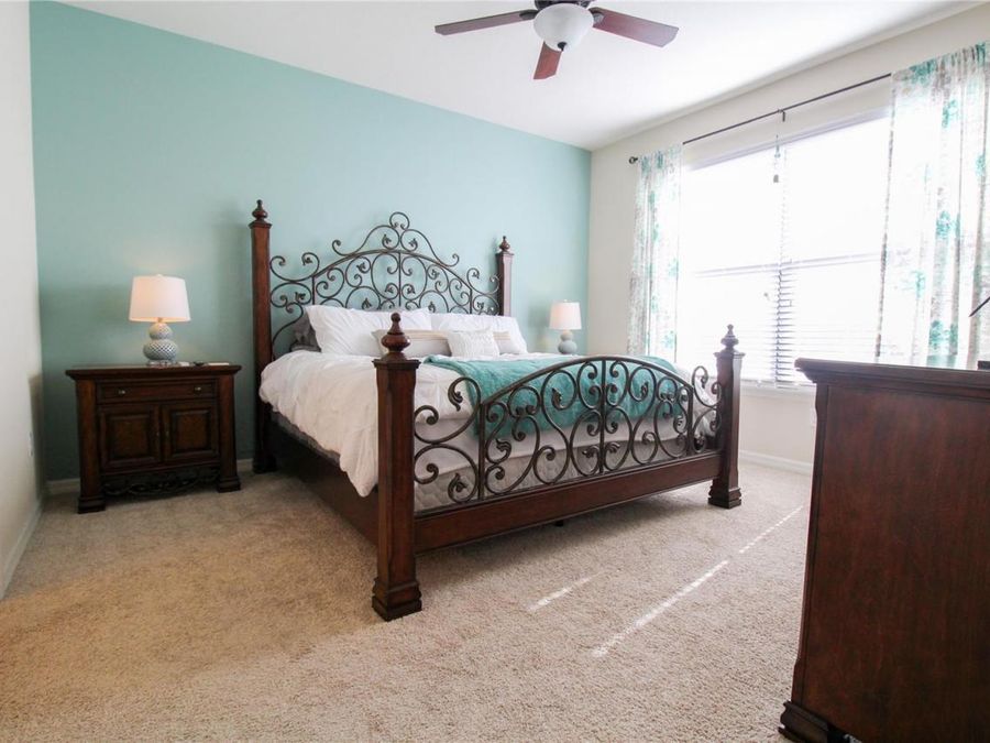 Property Image 46