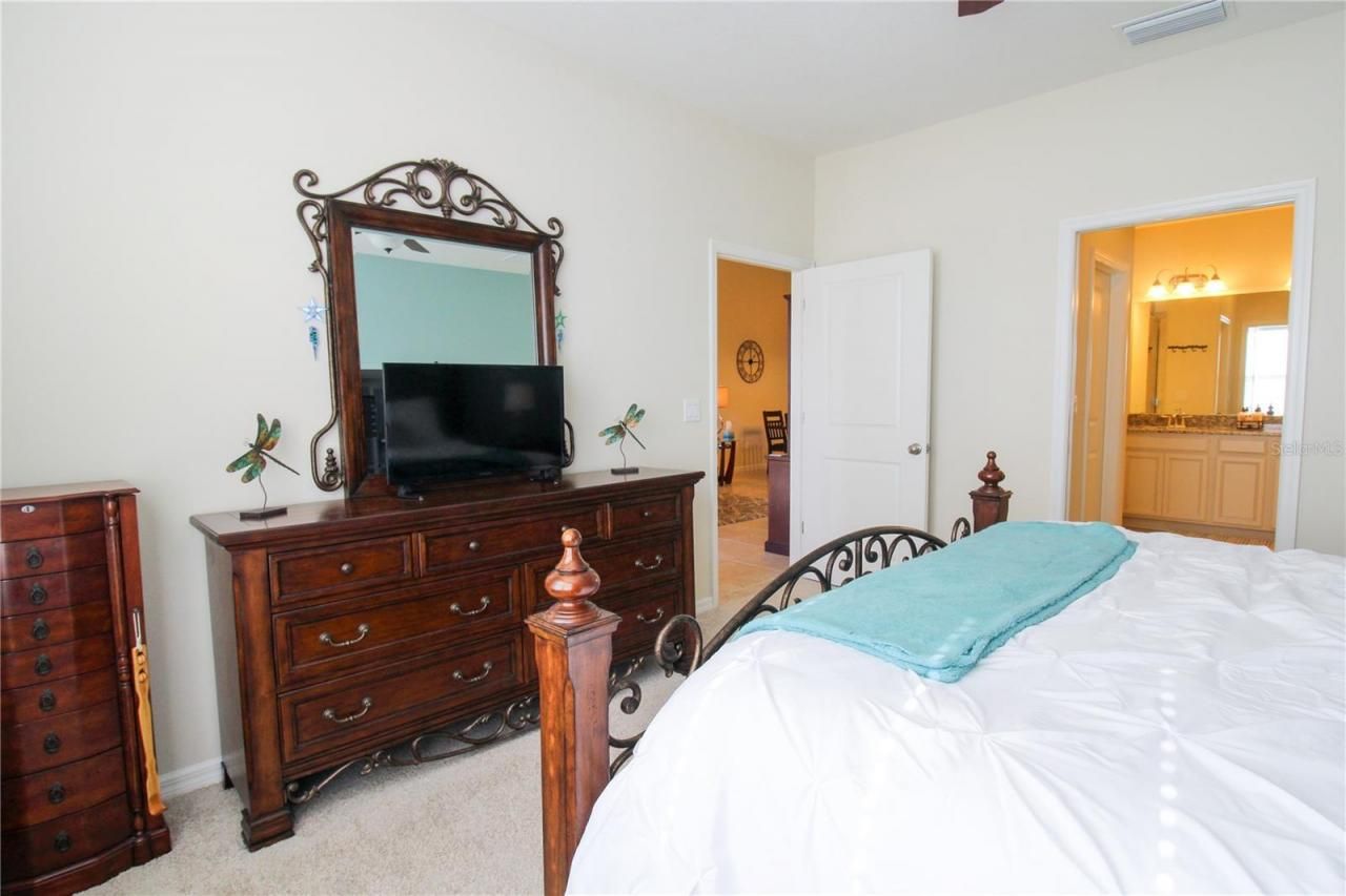 13608 Messina Loop, Unit 203, Bradenton, FL 34211 Photo