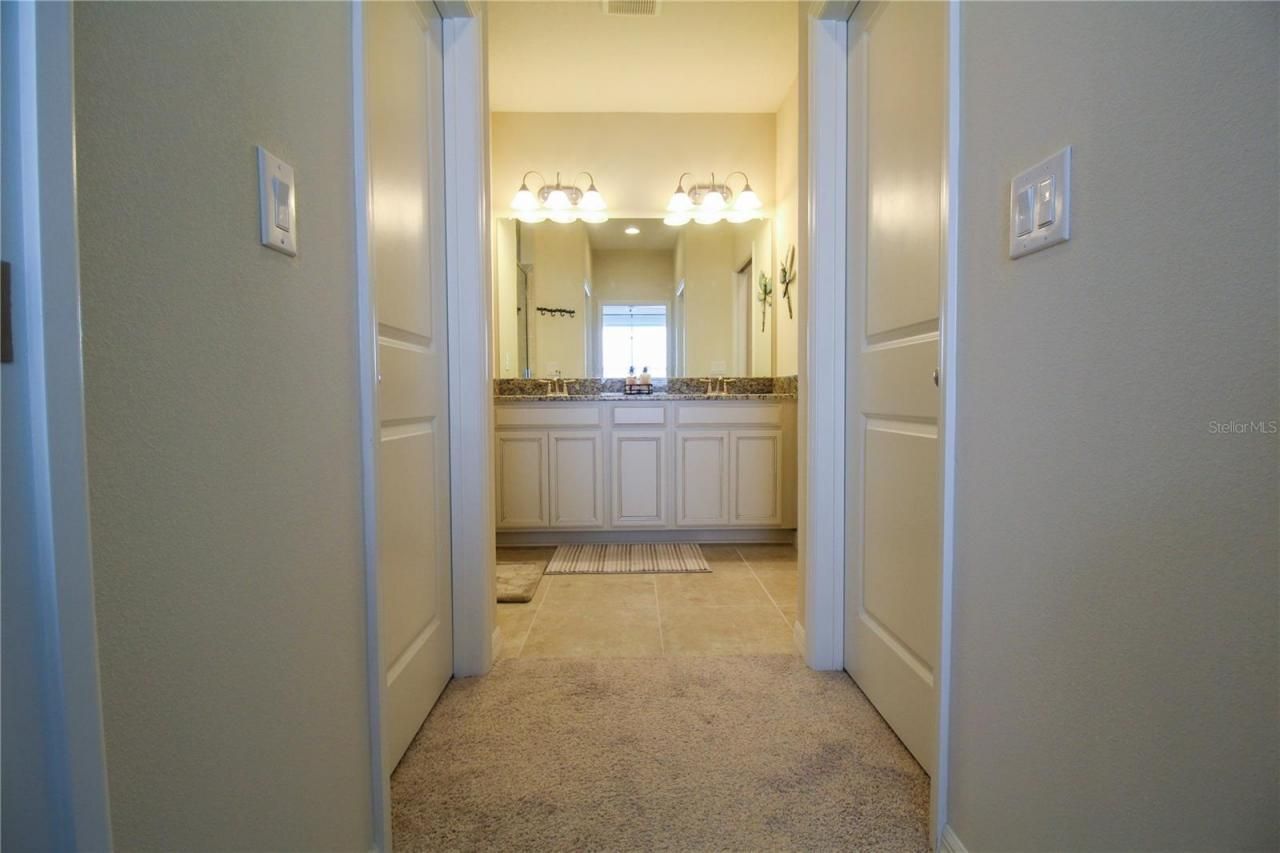 13608 Messina Loop, Unit 203, Bradenton, FL 34211 Photo