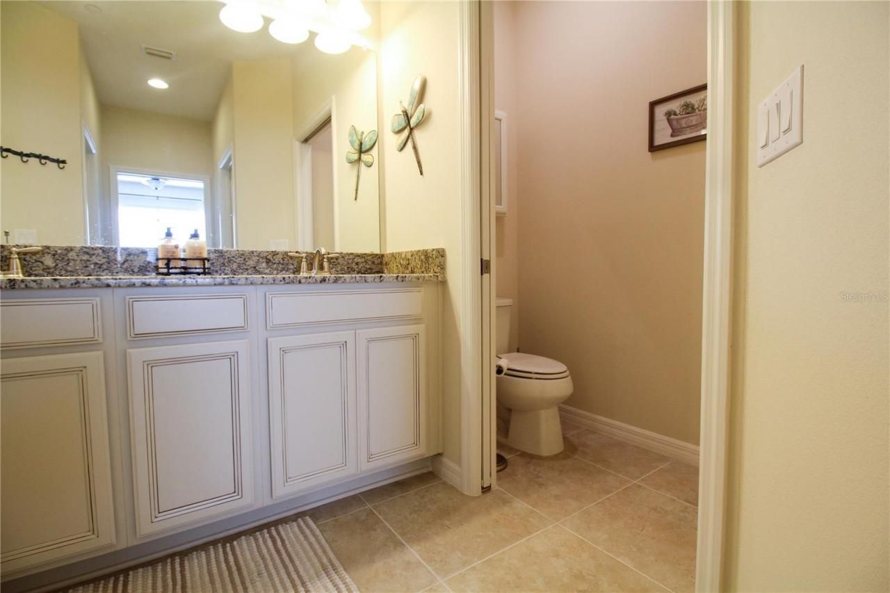 13608 Messina Loop, Unit 203, Bradenton, FL 34211 Photo