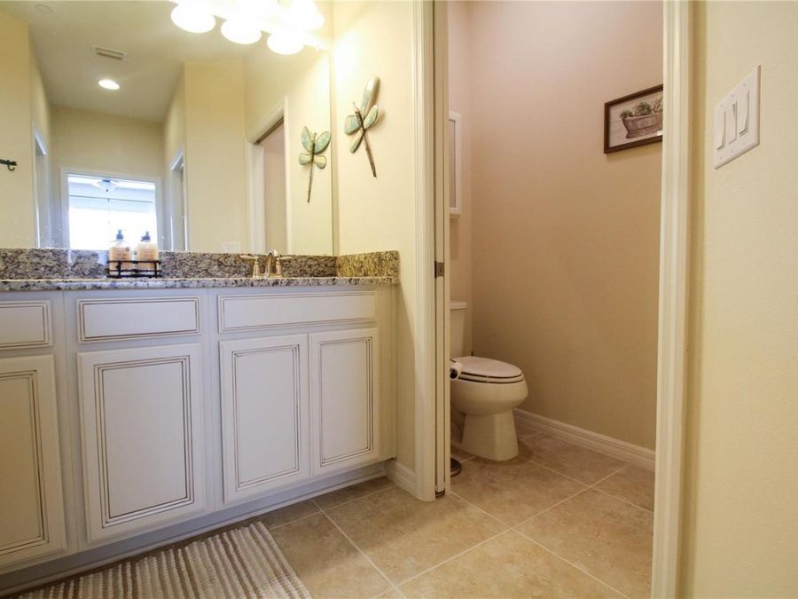 Property Image 49