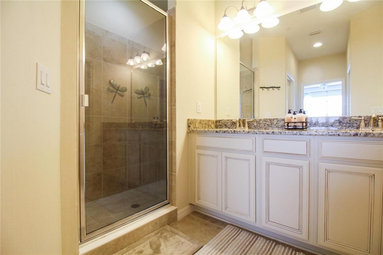 13608 Messina Loop, Unit 203, Bradenton, FL 34211 Photo