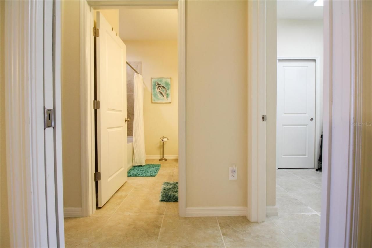 13608 Messina Loop, Unit 203, Bradenton, FL 34211 Photo