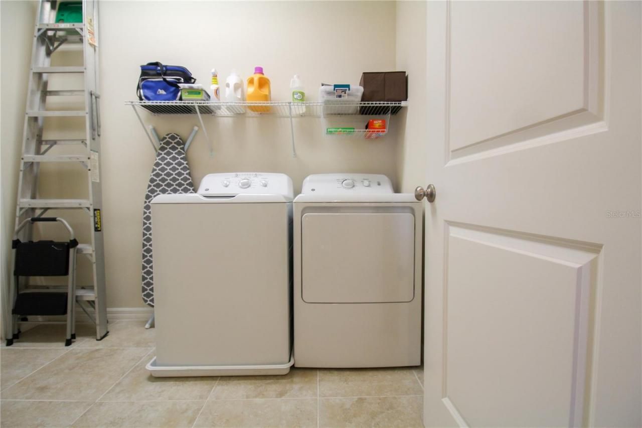 13608 Messina Loop, Unit 203, Bradenton, FL 34211 Photo