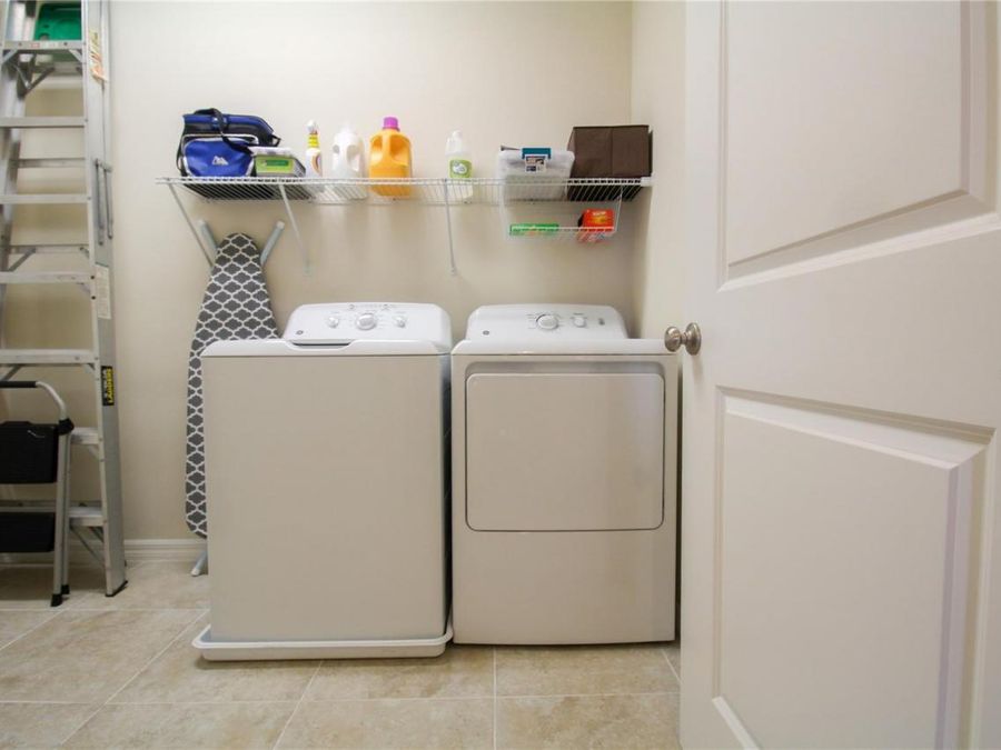 Property Image 52