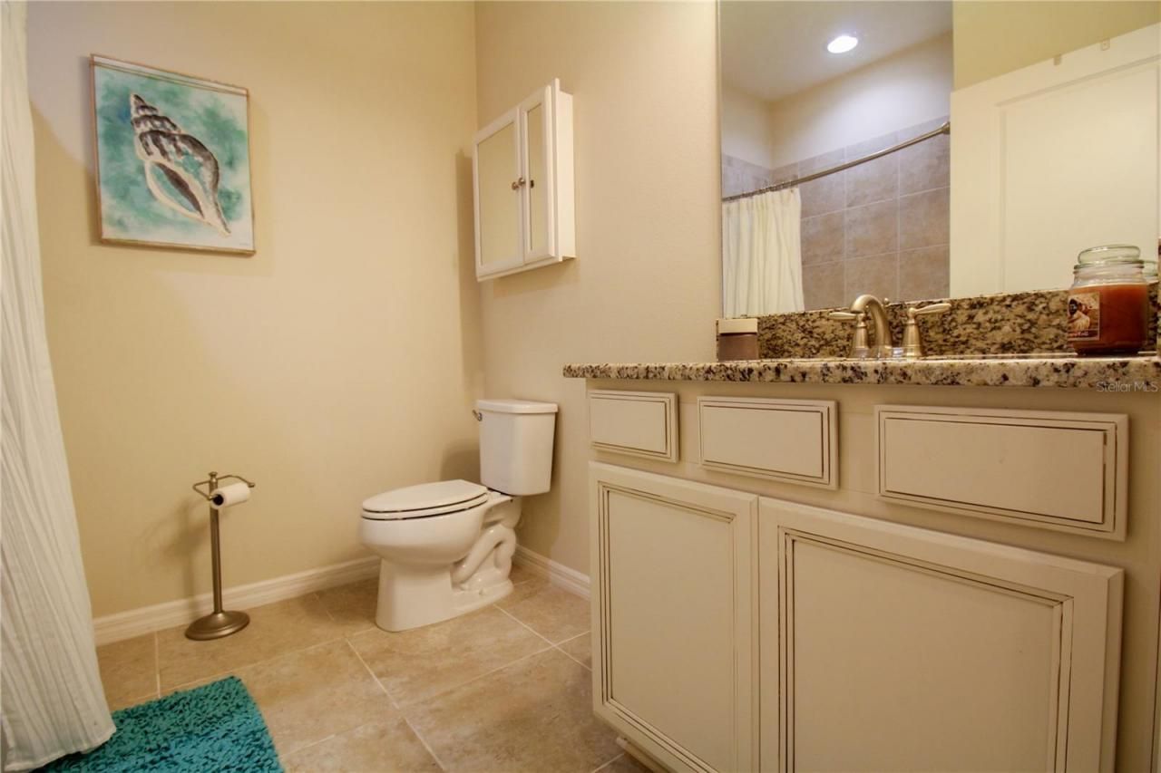 13608 Messina Loop, Unit 203, Bradenton, FL 34211 Photo