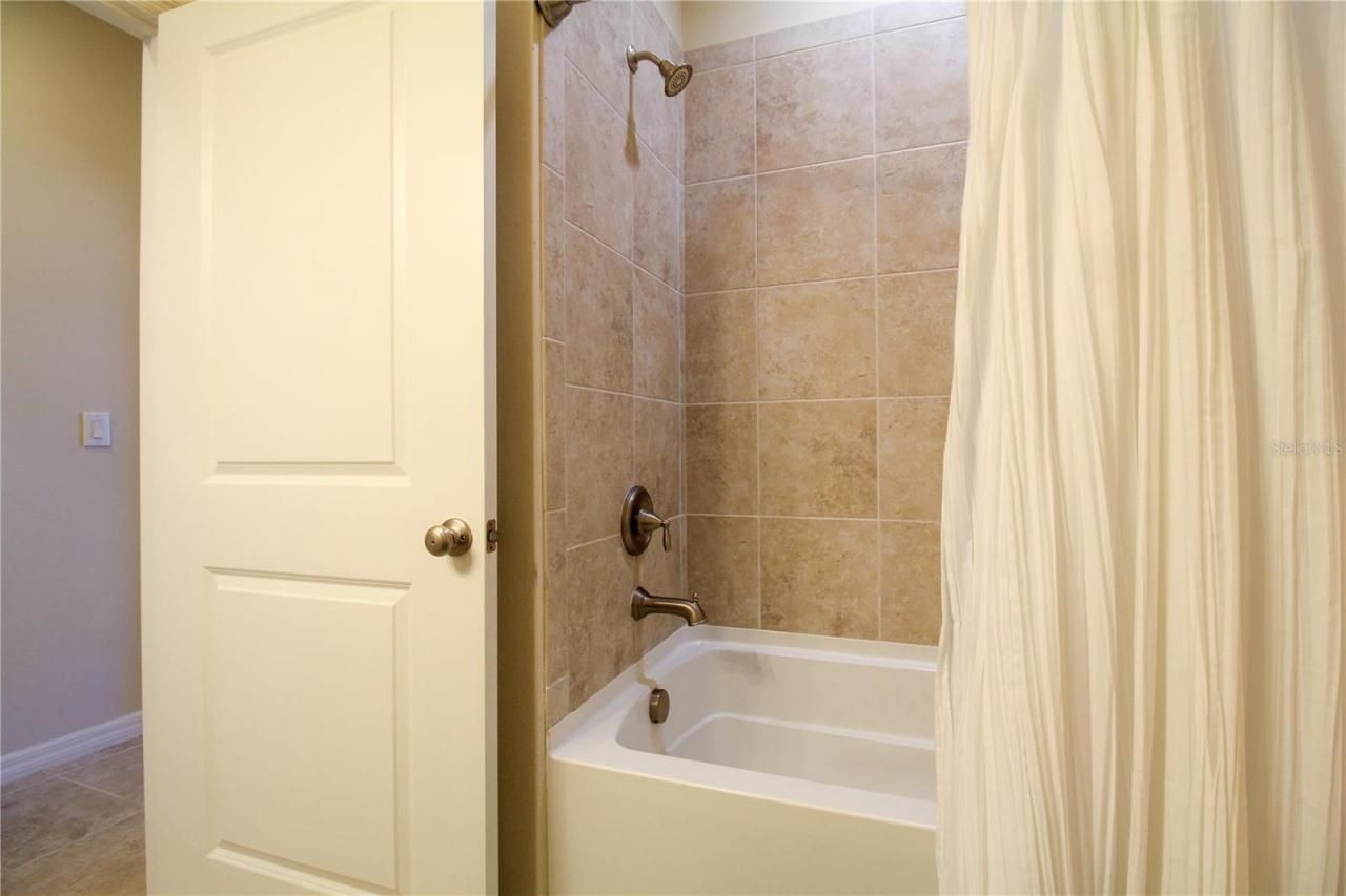 13608 Messina Loop, Unit 203, Bradenton, FL 34211 Photo