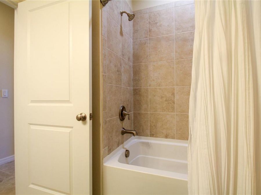 Property Image 54