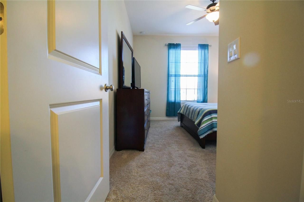 13608 Messina Loop, Unit 203, Bradenton, FL 34211 Photo