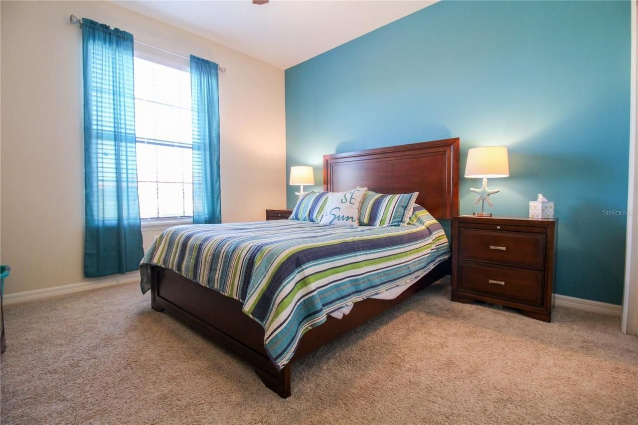 13608 Messina Loop, Unit 203, Bradenton, FL 34211 Photo