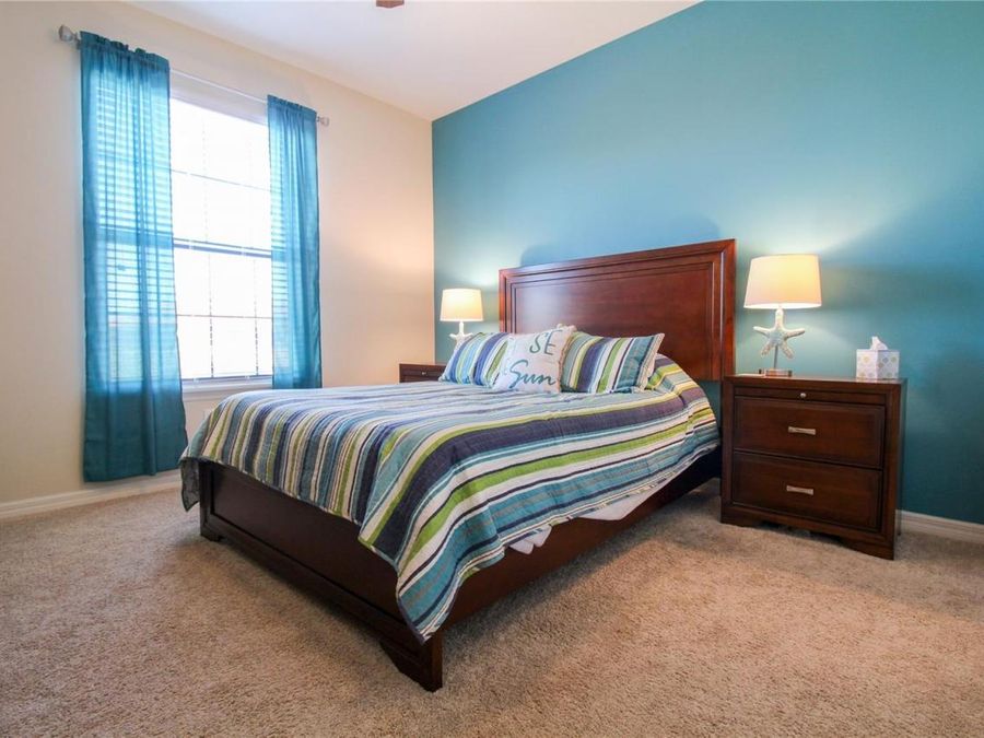 Property Image 56