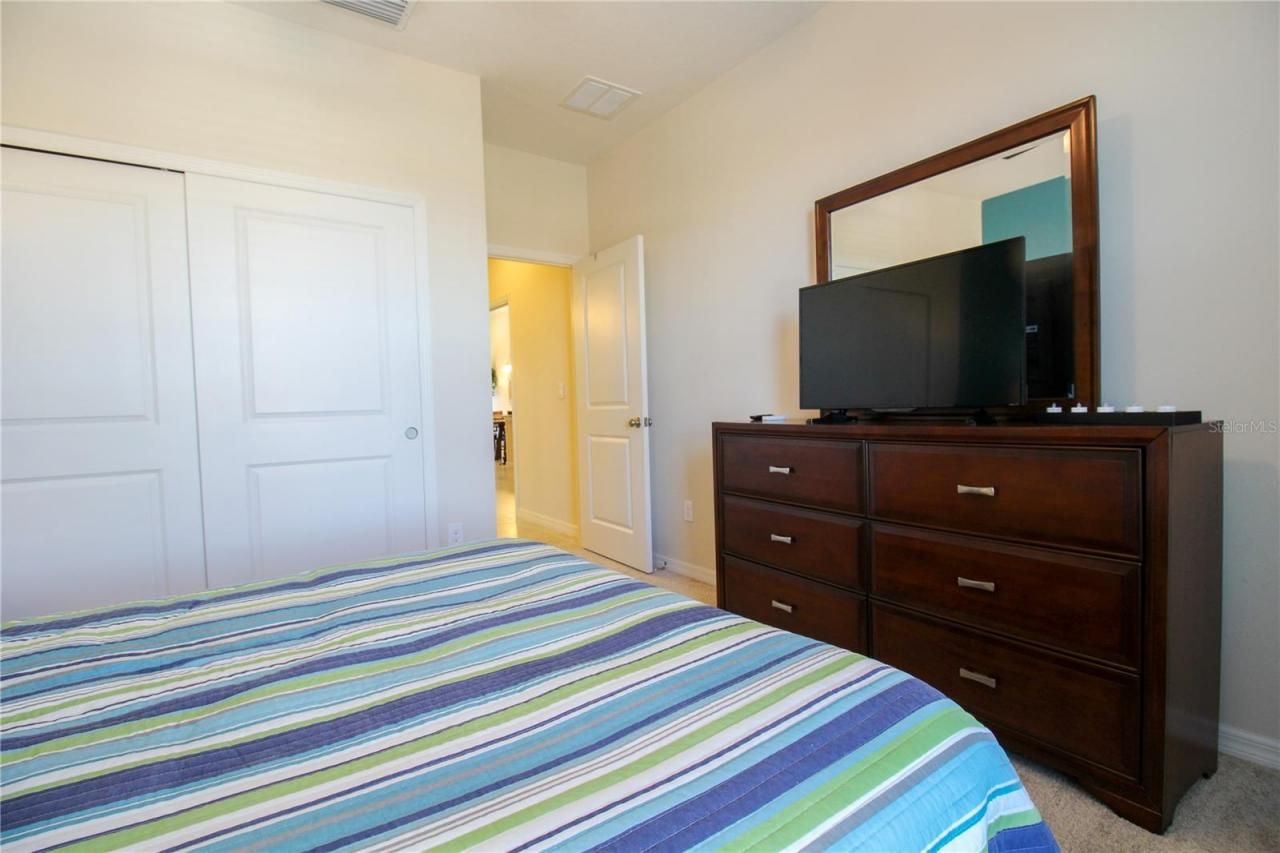 13608 Messina Loop, Unit 203, Bradenton, FL 34211 Photo