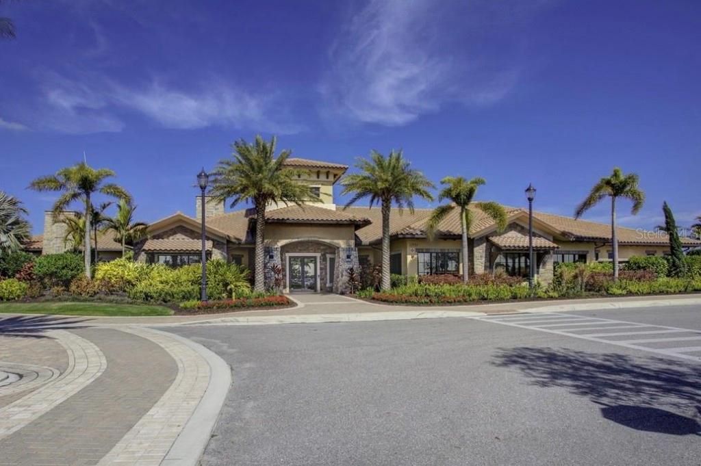 13608 Messina Loop, Unit 203, Bradenton, FL 34211 Photo