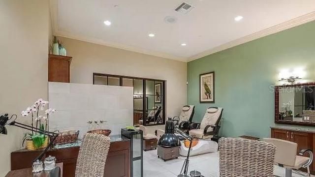 13608 Messina Loop, Unit 203, Bradenton, FL 34211 Photo