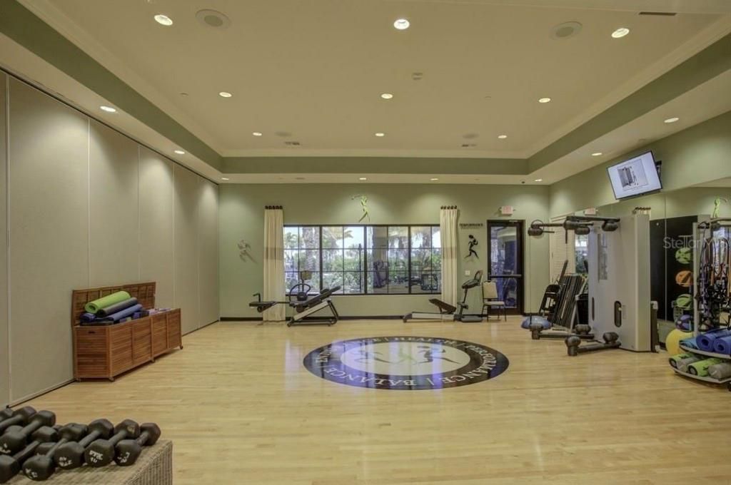 13608 Messina Loop, Unit 203, Bradenton, FL 34211 Photo