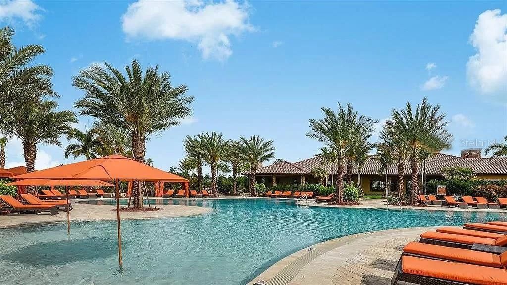 13608 Messina Loop, Unit 203, Bradenton, FL 34211 Photo