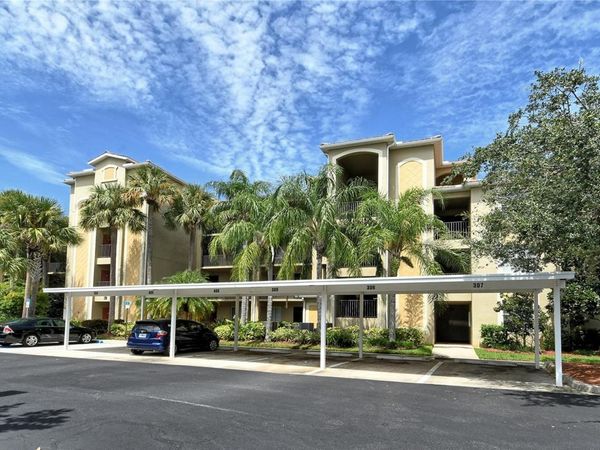 7705 GRAND ESTUARY TRAIL, Unit 208, BRADENTON, FL 34212