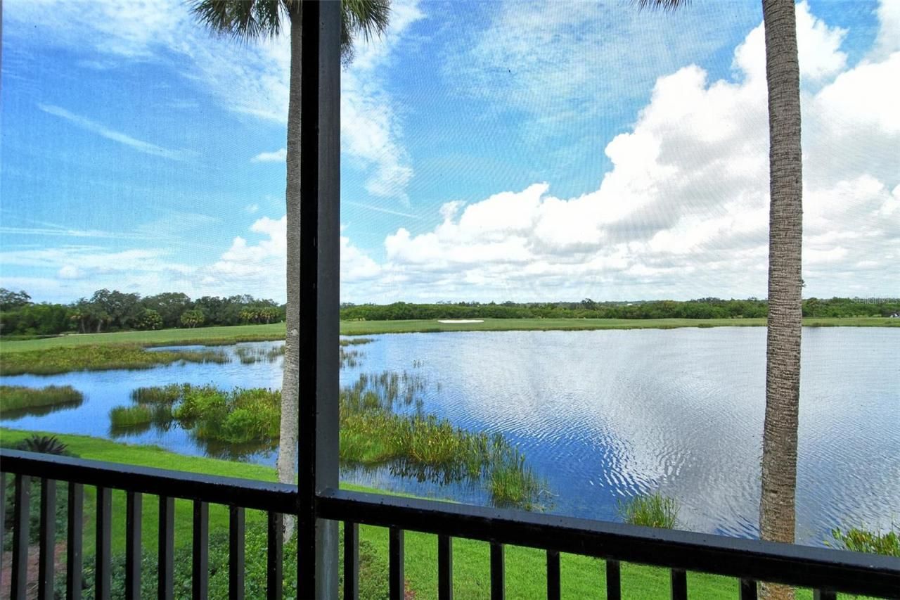 7705 Grand Estuary Trail, Unit 208, Bradenton, FL 34212 Photo