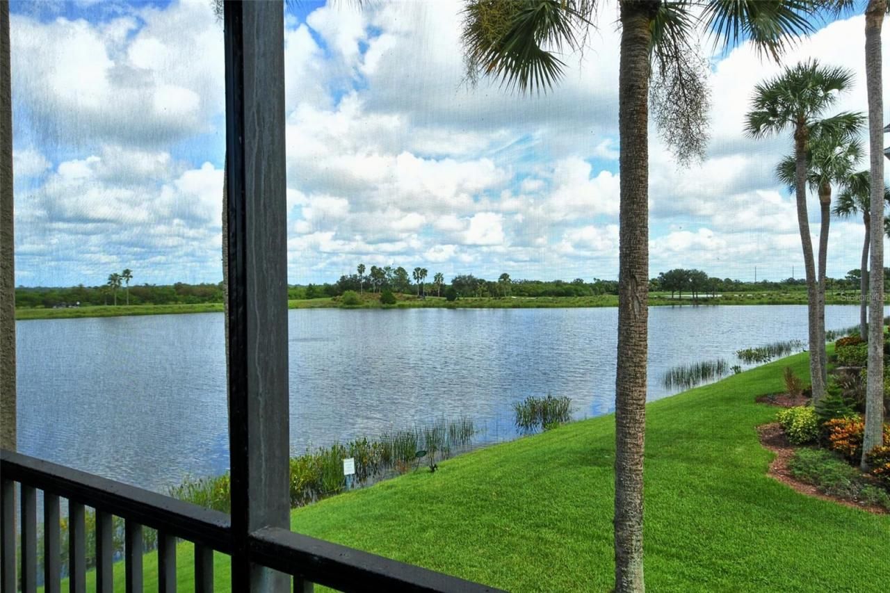 7705 Grand Estuary Trail, Unit 208, Bradenton, FL 34212 Photo