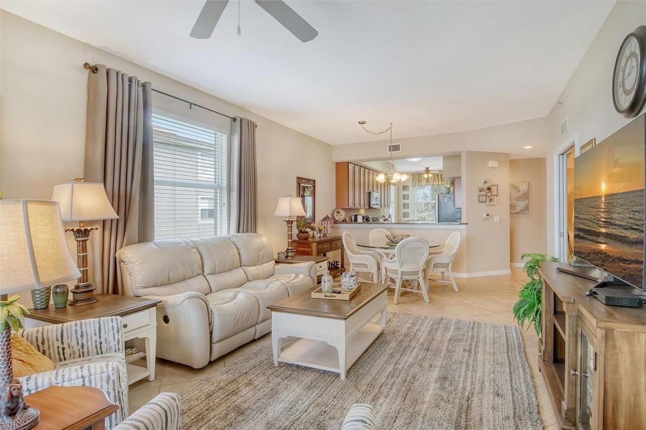 7705 Grand Estuary Trail, Unit 208, Bradenton, FL 34212 Photo