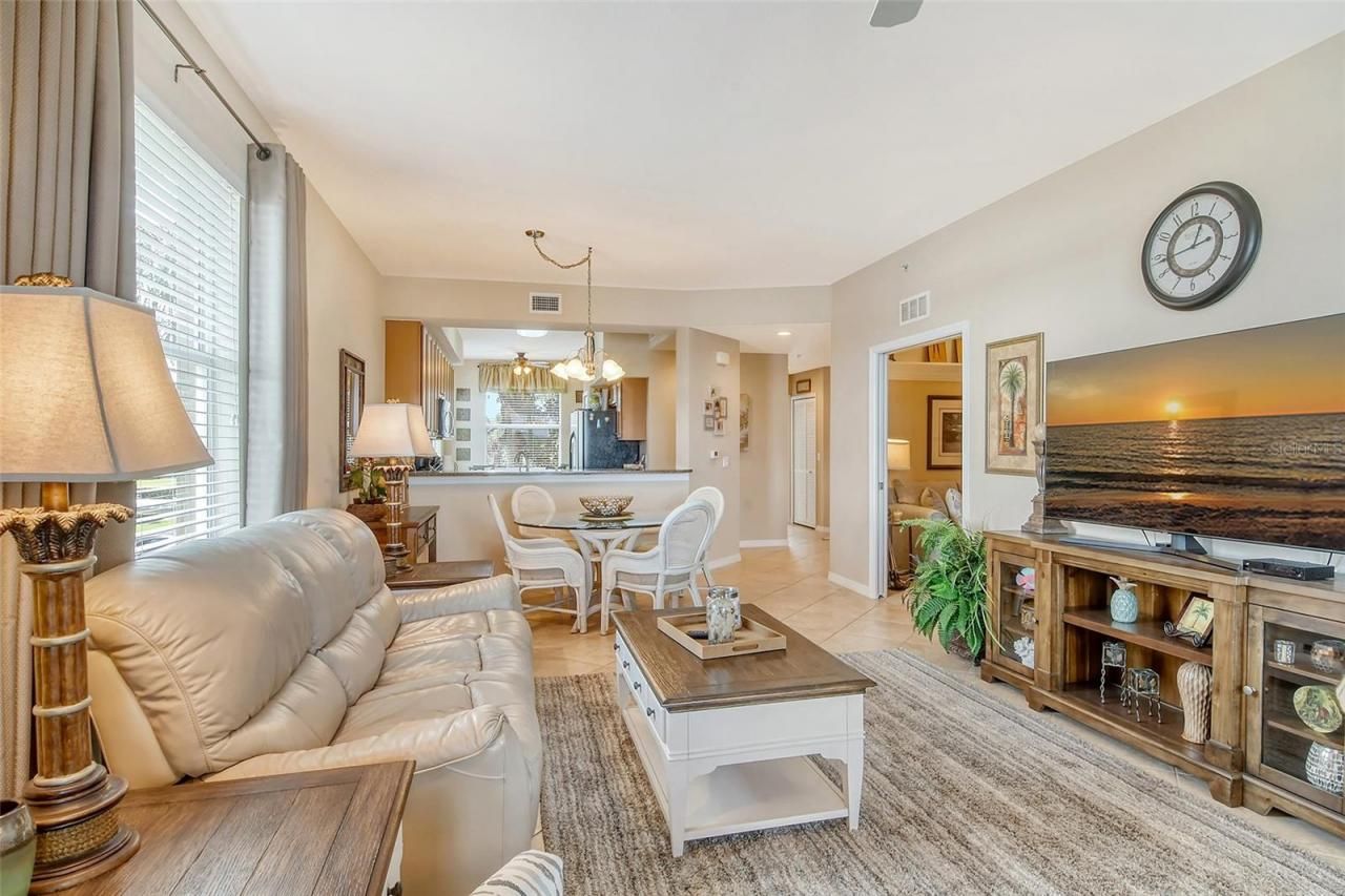 7705 Grand Estuary Trail, Unit 208, Bradenton, FL 34212 Photo