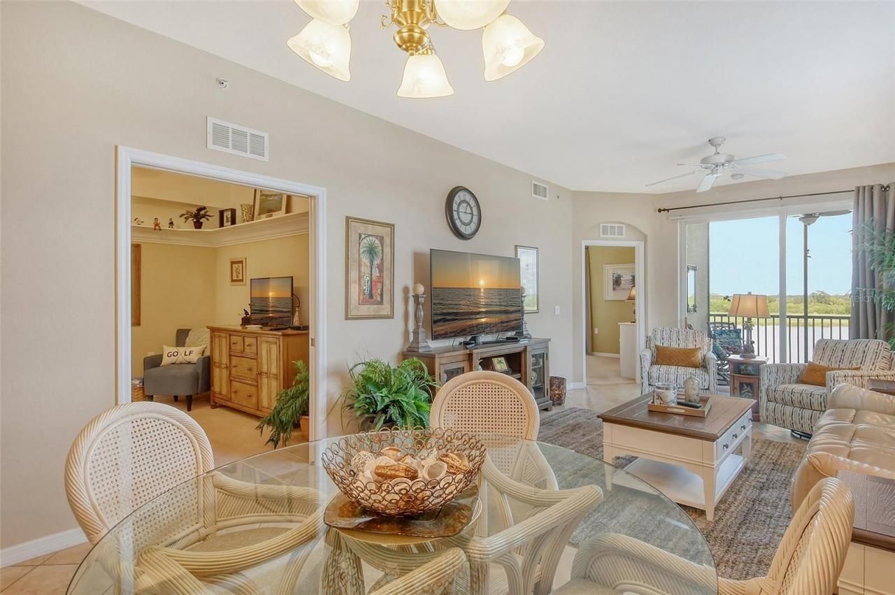 7705 Grand Estuary Trail, Unit 208, Bradenton, FL 34212 Photo