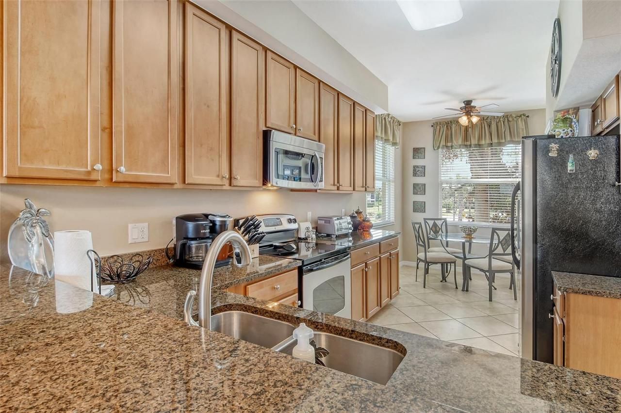 7705 Grand Estuary Trail, Unit 208, Bradenton, FL 34212 Photo