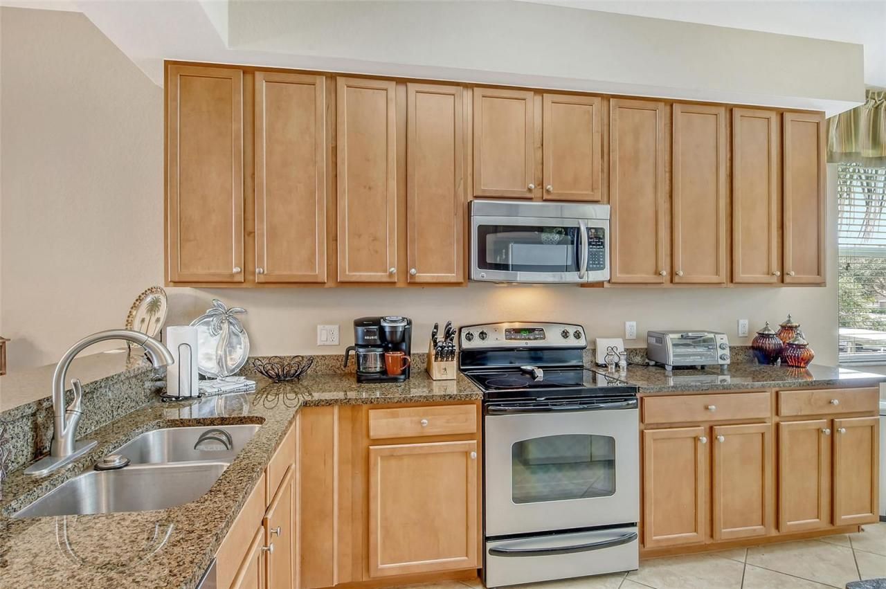7705 Grand Estuary Trail, Unit 208, Bradenton, FL 34212 Photo