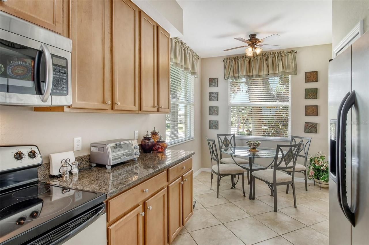 7705 Grand Estuary Trail, Unit 208, Bradenton, FL 34212 Photo