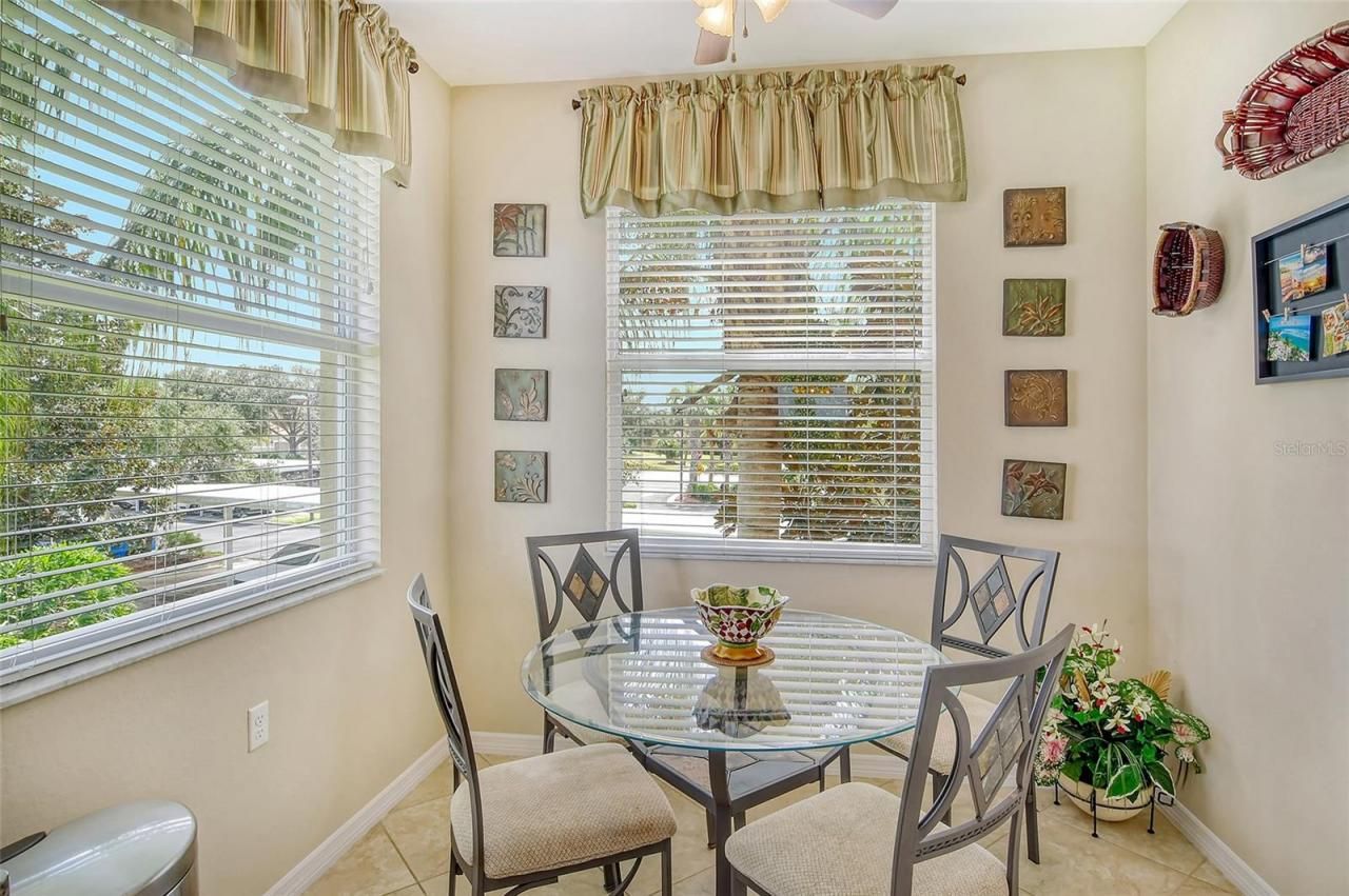 7705 Grand Estuary Trail, Unit 208, Bradenton, FL 34212 Photo