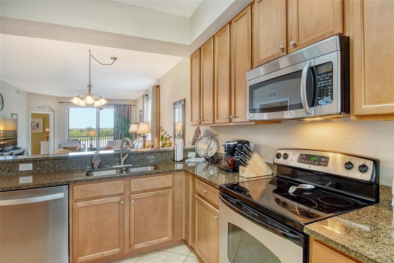 7705 Grand Estuary Trail, Unit 208, Bradenton, FL 34212 Photo