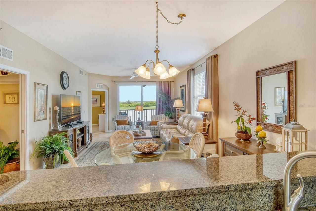 7705 Grand Estuary Trail, Unit 208, Bradenton, FL 34212 Photo