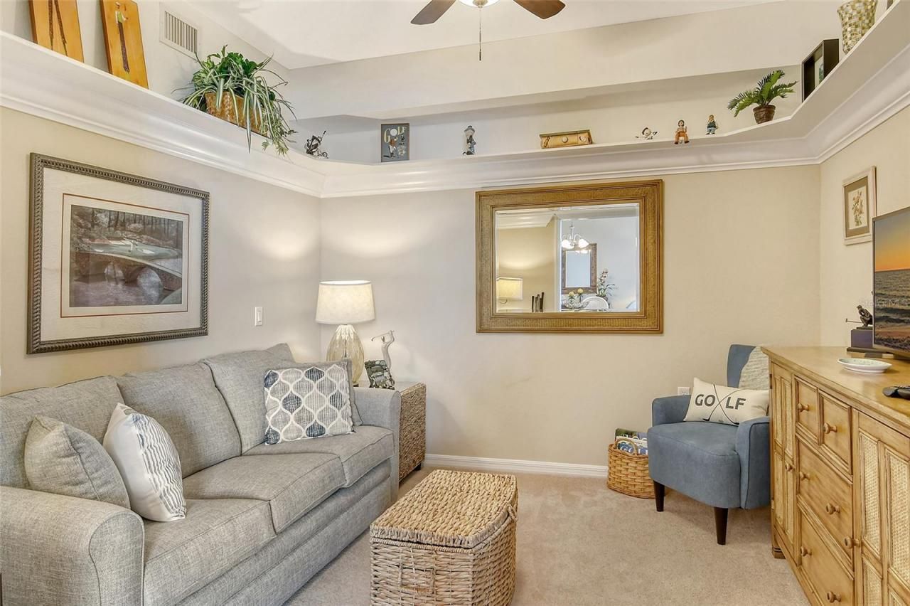 7705 Grand Estuary Trail, Unit 208, Bradenton, FL 34212 Photo