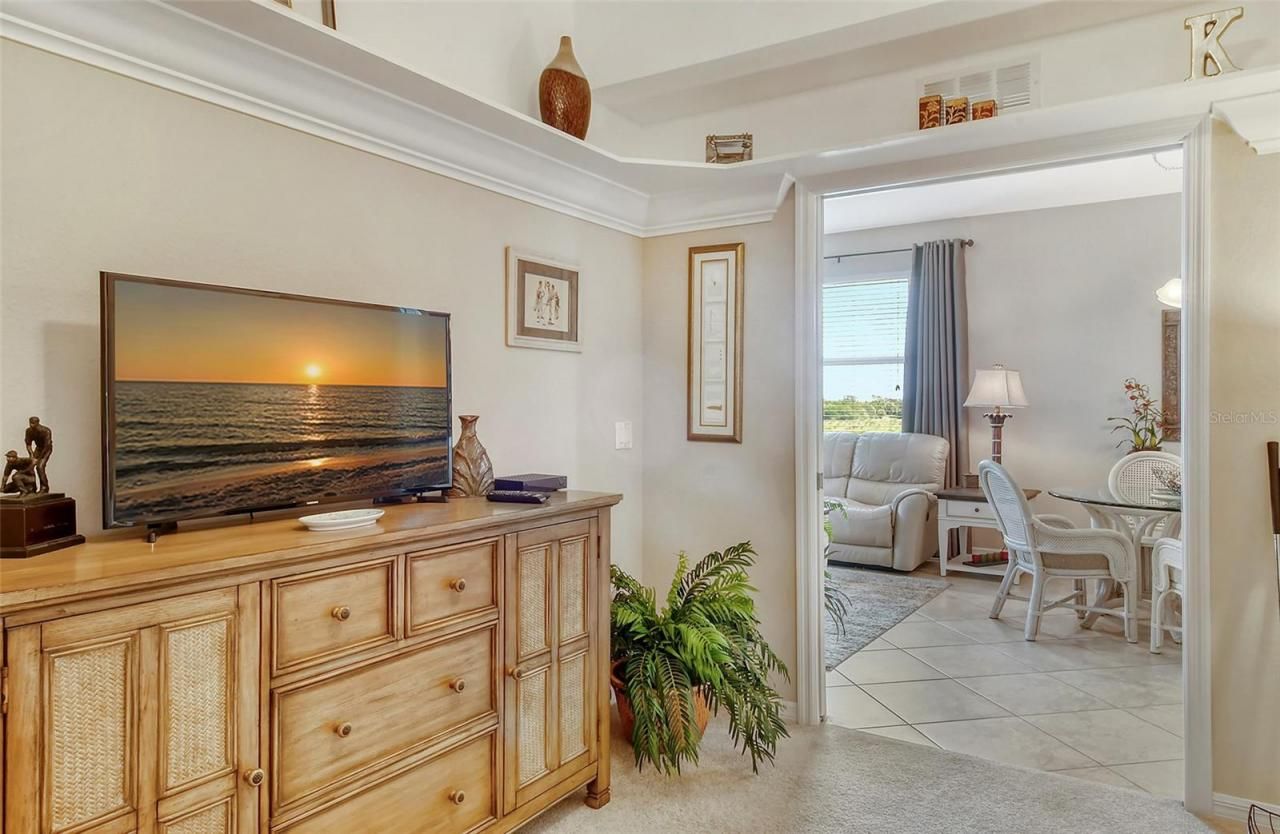 7705 Grand Estuary Trail, Unit 208, Bradenton, FL 34212 Photo