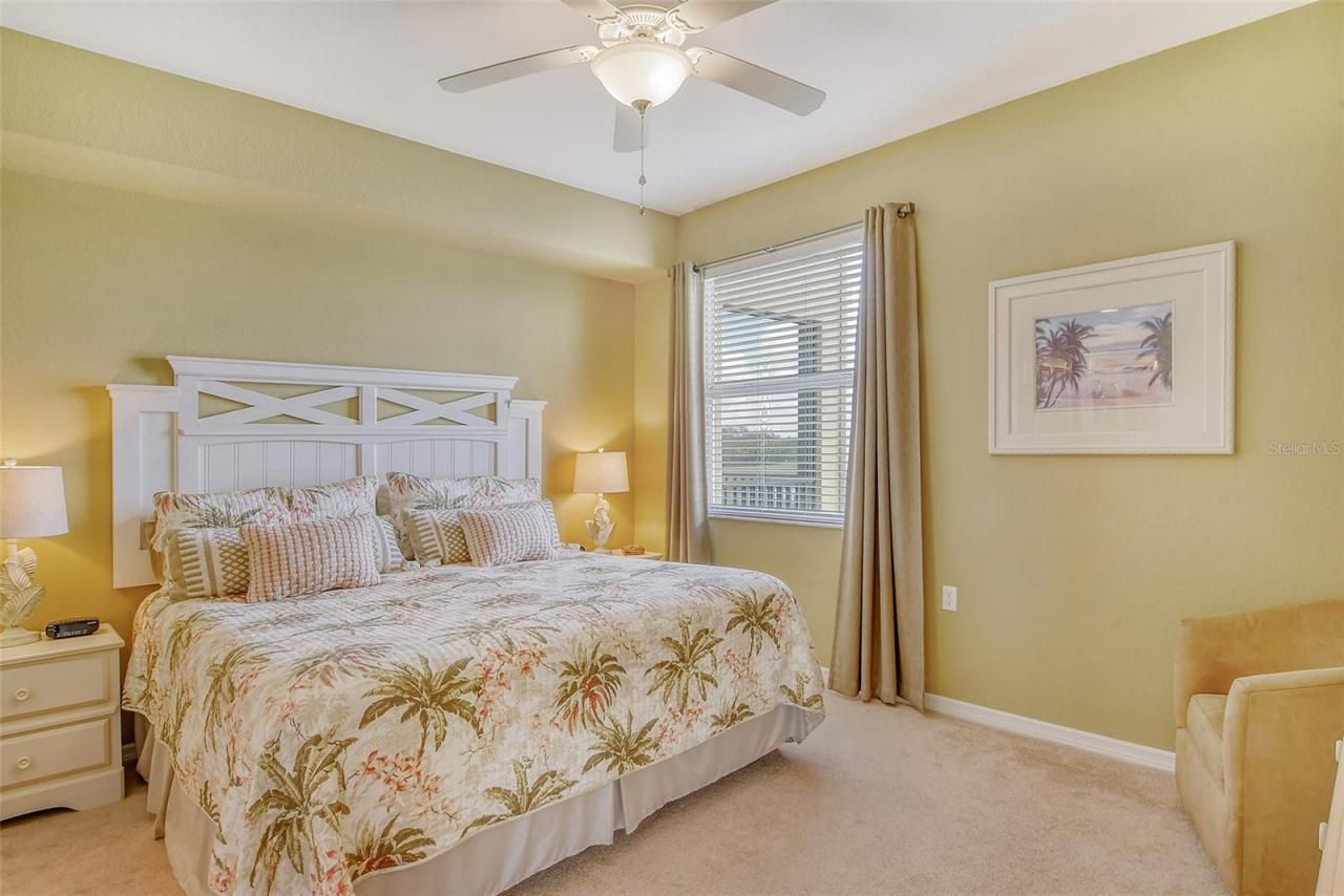 7705 Grand Estuary Trail, Unit 208, Bradenton, FL 34212 Photo