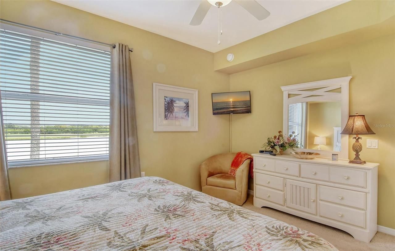7705 Grand Estuary Trail, Unit 208, Bradenton, FL 34212 Photo