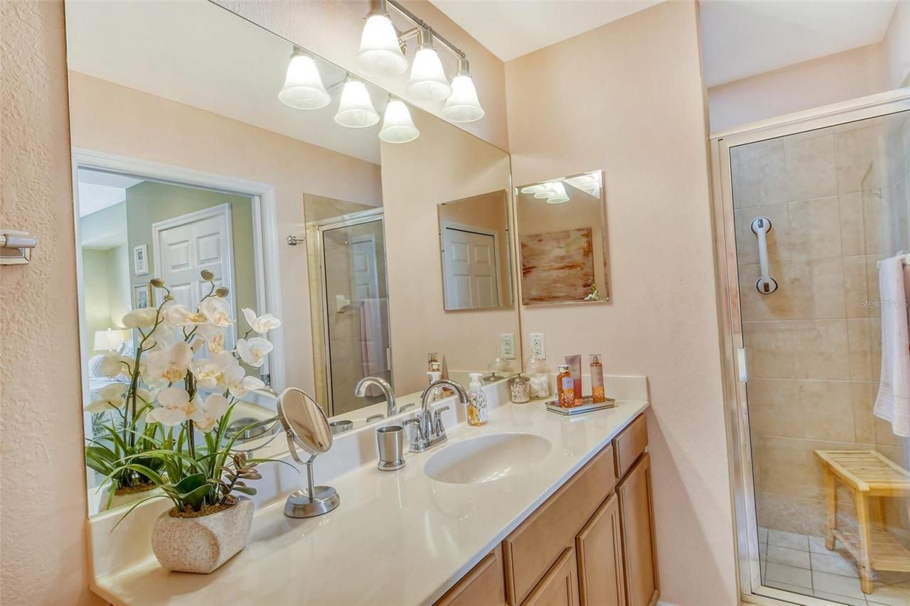 7705 Grand Estuary Trail, Unit 208, Bradenton, FL 34212 Photo