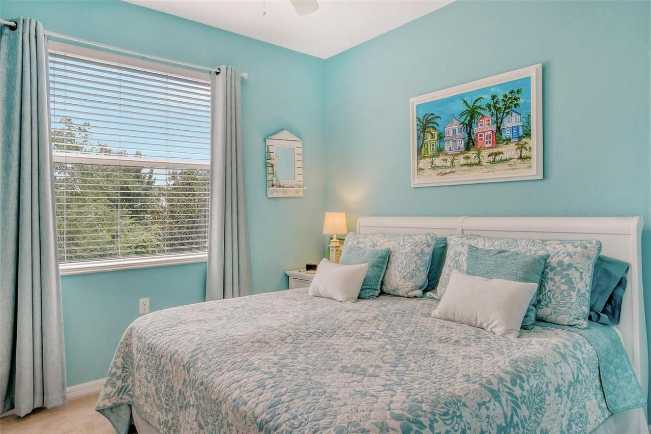 7705 Grand Estuary Trail, Unit 208, Bradenton, FL 34212 Photo