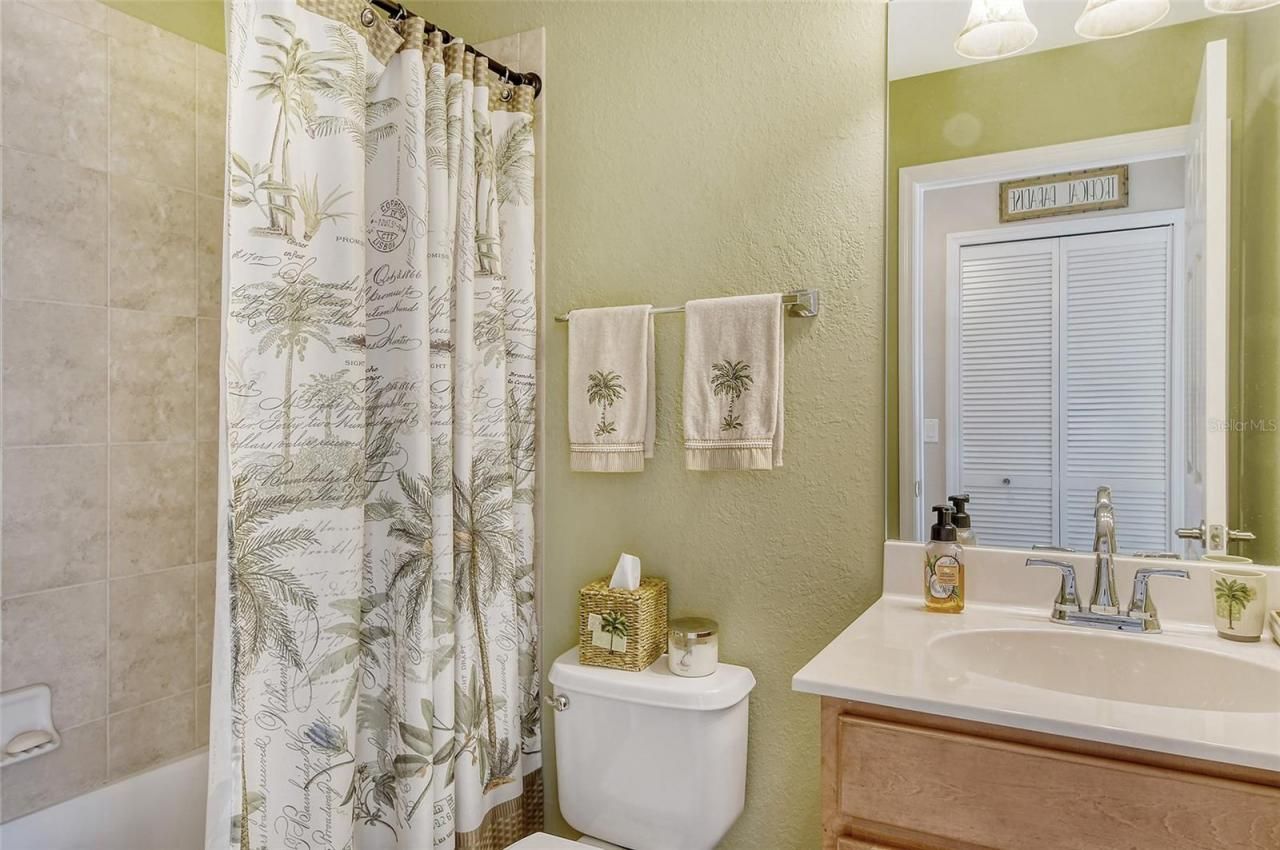 7705 Grand Estuary Trail, Unit 208, Bradenton, FL 34212 Photo