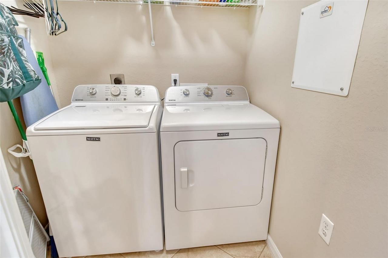 7705 Grand Estuary Trail, Unit 208, Bradenton, FL 34212 Photo