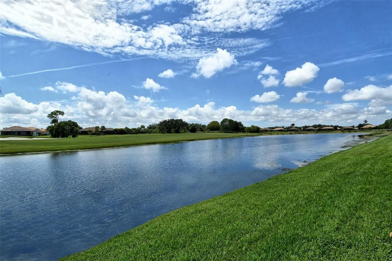 7705 Grand Estuary Trail, Unit 208, Bradenton, FL 34212 Photo