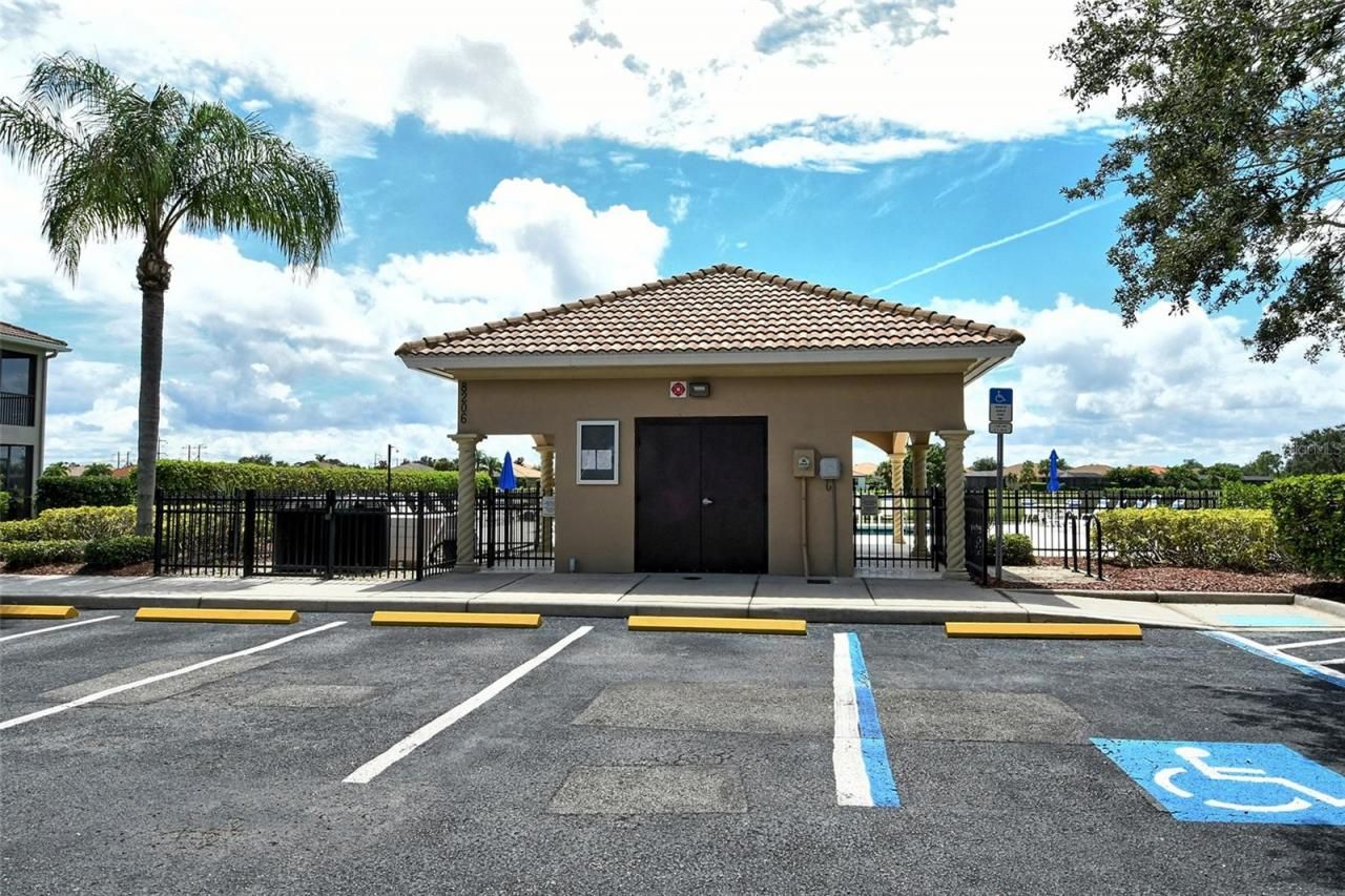 7705 Grand Estuary Trail, Unit 208, Bradenton, FL 34212 Photo